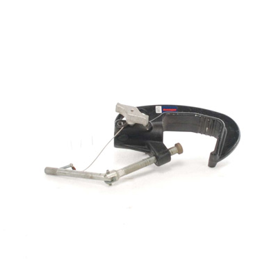 AVENGER  C-CLAMP